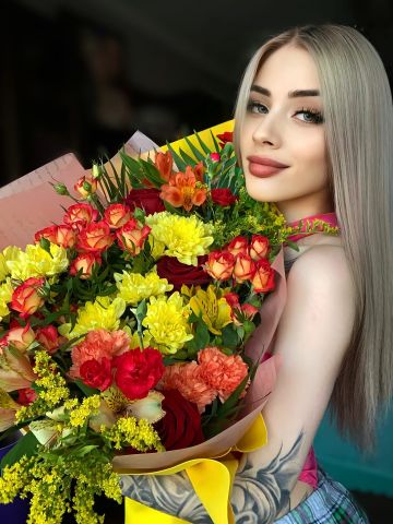 Стелла